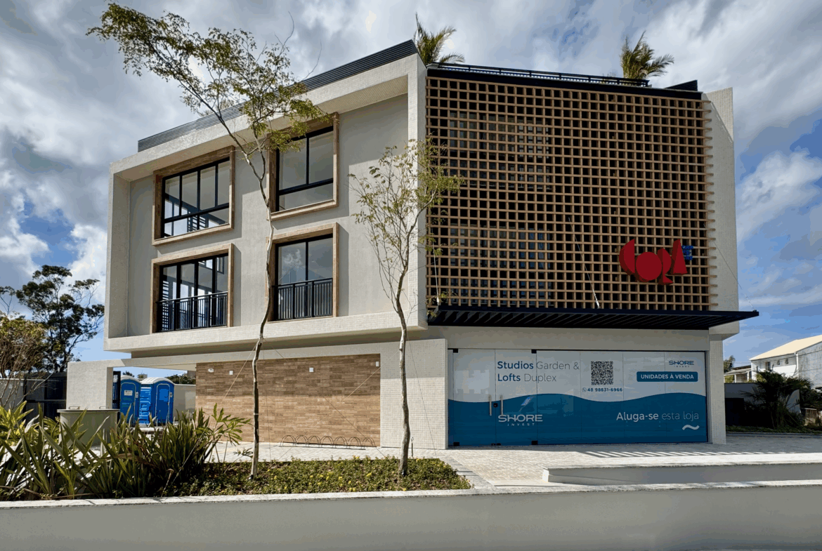 Cora Campeche Fachada